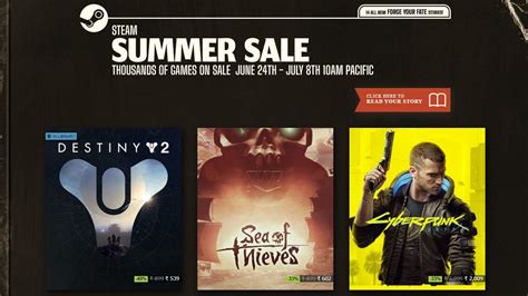 pornstars best list|The best game deals from the Steam Summer Sale .